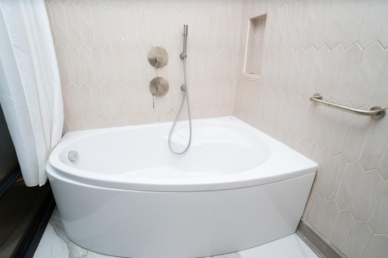 Zamarin Hotel & Spa Зихрон Яков Екстериор снимка